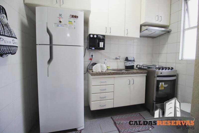 Foto /fotos/cr/imoveis/039-00805/fotos/THERMAS RIO CALDAS - 805 (11).JPG